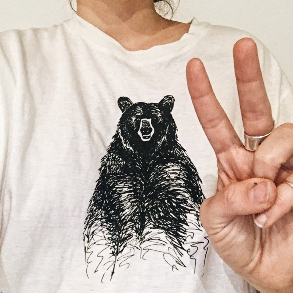 bear-tee-hemp-organic-cotton-made-in-vancouver-canada